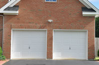 free Welltown garage extension quotes