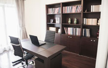 Welltown home office construction leads